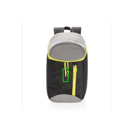 Sac à dos isotherme randonnée 10L